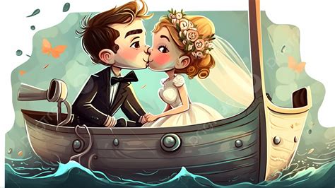 twenties kisscartoon